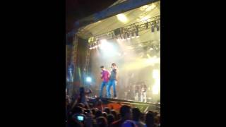 Tayrone Cigano Em Utinga Ba