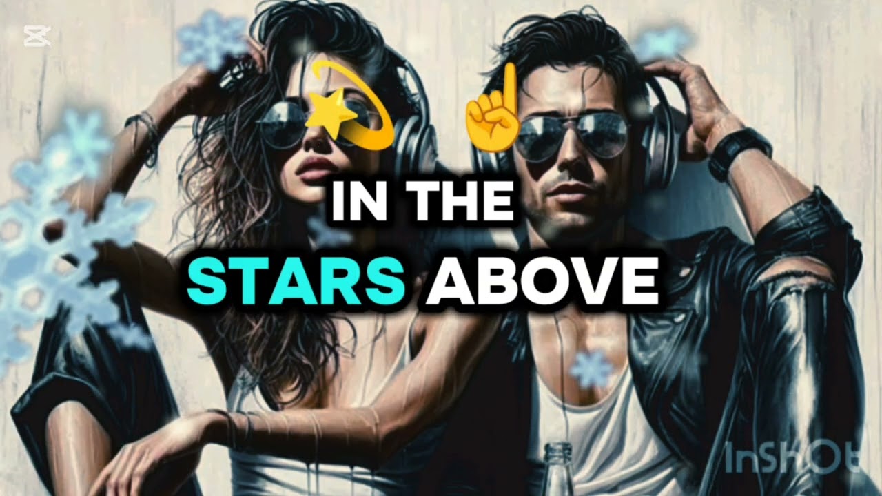 Missing You – Emotional AI Music | Rihanna & Post Malone Inspired