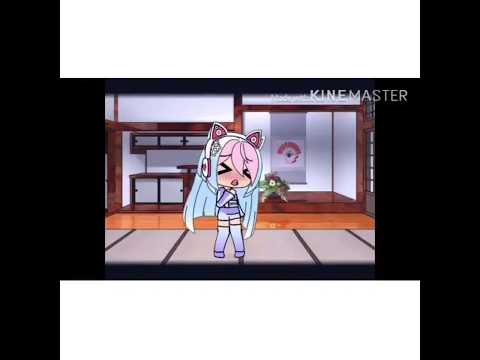 2018 Gacha Video || VERY VERY OLD