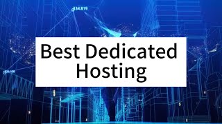 Server Excellence: Comparing the Best Dedicated Hosting Services - Raksmart