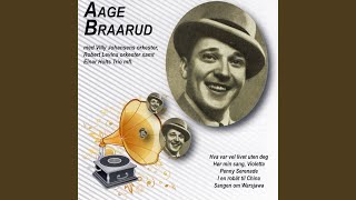 Download Lagu Bali-Bali MP3