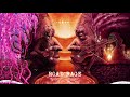 Young Thug - Road Rage [Official Audio]