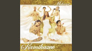 Video thumbnail of "Kamikazee - Narda (Acoustic)"