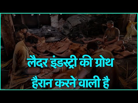 https://youtu.be/zFusC_82MY0