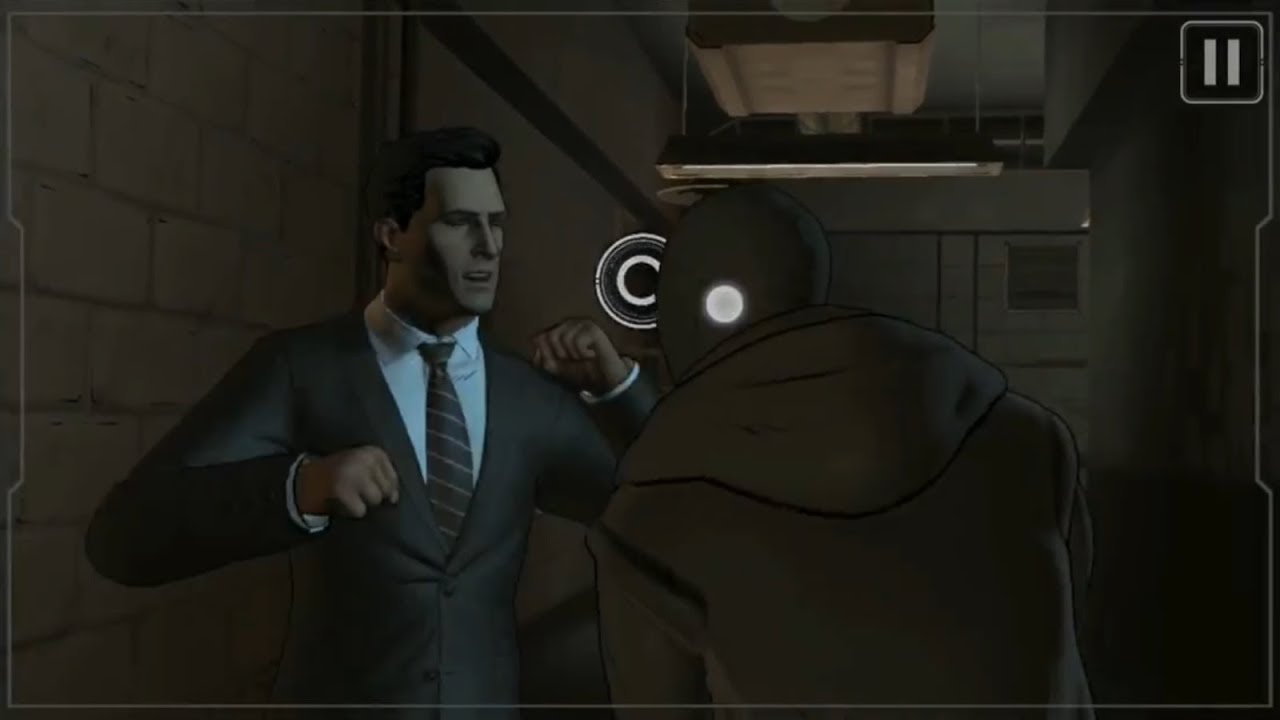 6 Best Batman Games for Android of 2017 YouTube