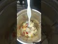 Apple milkshake  milkshake recipes  rajani kalkoti 