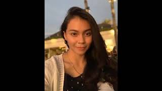 Download Balungan Kere Ndarboy Genk Cover By Dyah Novia Video MP3 Balungan Kere Ndarboy Genk Cover By Dyah Novia