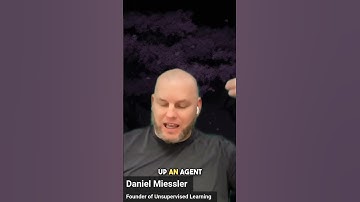 What can AI do for API Security? #aisecurity #aicybersecurity #cybersecuritypodcast