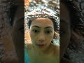 HALA NAGING SERENA AKO HALA NAGING SERENA AKO