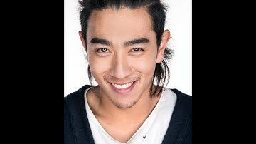 Devil Eyes Look -- Photoshop retouching process