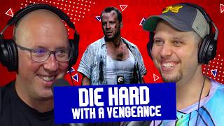 Die Hard with a Vengeance (1995)