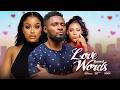 LOVE BEYOND WORDS - Uche Montana, Maurice Sam, Chioma Okafor | 2026 Latest Nigerian Movie