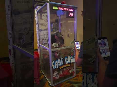 AYUNTAMIENTO APUESTA POR CASINOS DE CANCÚN