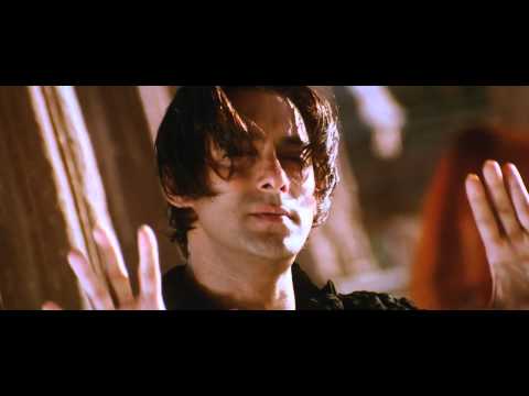 Odhani Odh Ke Nachu Full Song Film Tere Naam