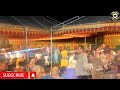 من سيدي سليمان الغرب ركزولي على جوج بنات نايدا أحسن أركيسترا 