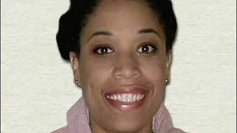 The FBI Files Season 4 Episode 1 S04E01 - "The Search for Lisa Rene" Complete TV Series