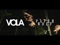 Vola  paper wolf official music