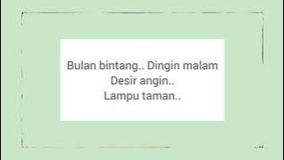 Warijem & Tukiman. (cover   lirik) Iwan Fals