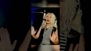 Fight fire with fire - #Kansas #Alyona #80s #rock