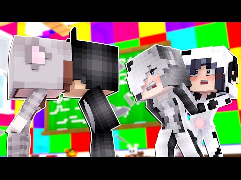 tiny-gets-jealous-?!-|-play-barn-(minecraft-school-roleplay)