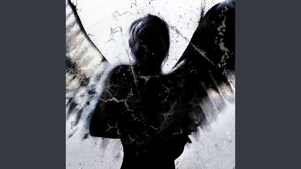 Watch Delusion on YouTube Watch Delusion on YouTube
