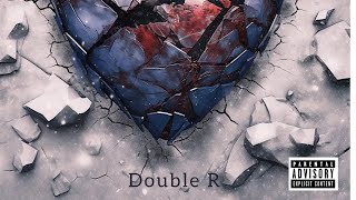 DoubleR-Risk Deadshot