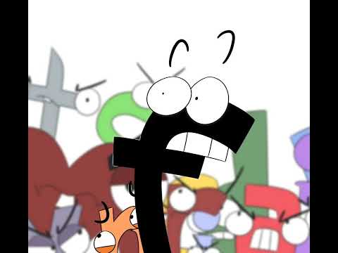 Random Crazy Error (audio made by @araigumakiruno  (M a y b e ?))