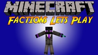 Factions! Lone Wolves Episode 2