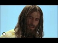 Jesus movie luganda version