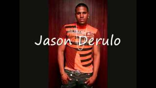 Jason Derulo -Talk Dirty To me Song W/ Lyrics [Censored]