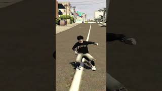 PROMO: TRIO #lapuerta #gta5rp #GTA online #TRIO #avarice #gta5 #twitch