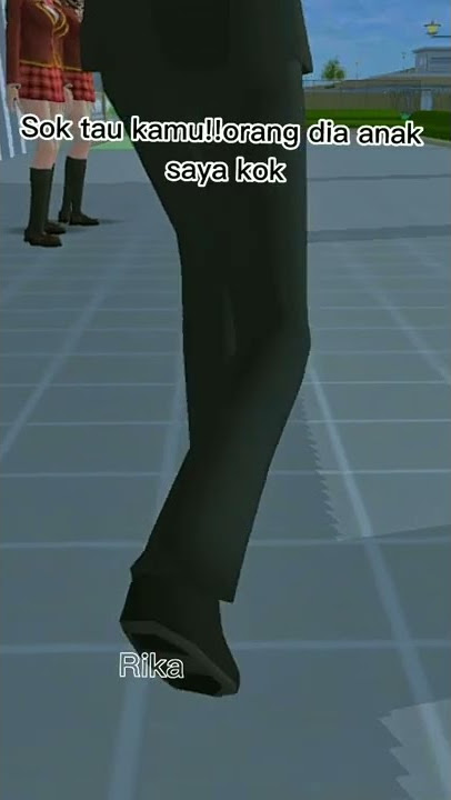 kenak mental#sakuraschoolsimulator #fyp #shorts #sss #jjsss #fypシ