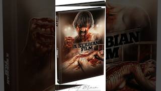 Download Lagu Top 5 banned horror movies in 2023| #top #shorts MP3