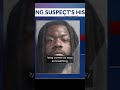 Doctor Killed In His Sleep Allegedly By Man With CRIMINAL RECORD