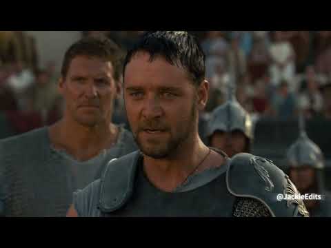 ''My name is