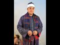 الشيخ نجم منسى سهرة الشهر من منزل مهندس الصوت سلامه زغلول نوب طحا