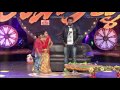 Sankranthi Pandem Kollu | ETV Special Event | Latest Promo | 14 January 2017