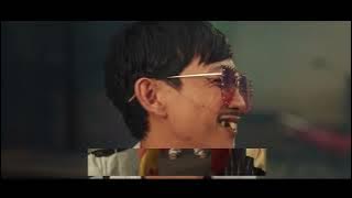 Sigar Denny Caknan Karaoke Original Musik