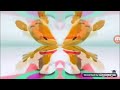 GUMMY BEAR SPECIAL REQUEST TURKISH SONG PITCH DROPPING Reupload Screen Recorded 