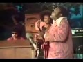 Freddie King Boggie Funk (Live)