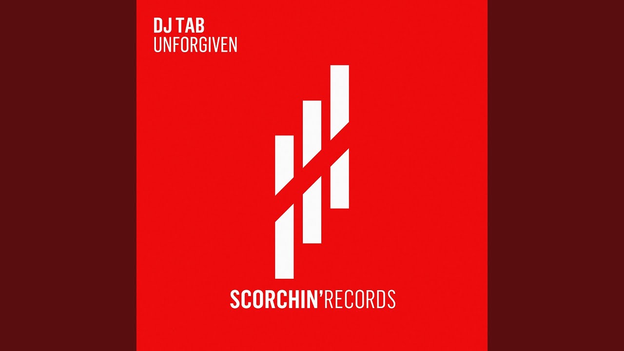 Obejrzyj Unforgiven (Extended Mix) w YouTube Obejrzyj Unforgiven (Extended Mix) w YouTube