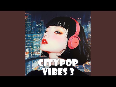 夜明けのメロウ