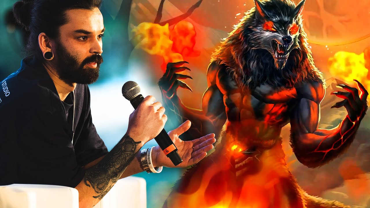 Shiryo x Crypto Expo Dubai 2022