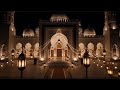 انترو رمضان 2026 بدون حقوق Intro Ramadan 