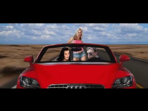 thumbnail img16x9