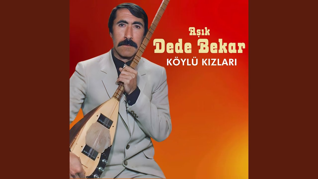 Gülbeyazın Devamı