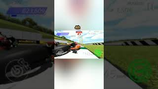 MotoGP gameplay - Ducati GP17 - bike racing games in Android @ThanioruvalGaming screenshot 1
