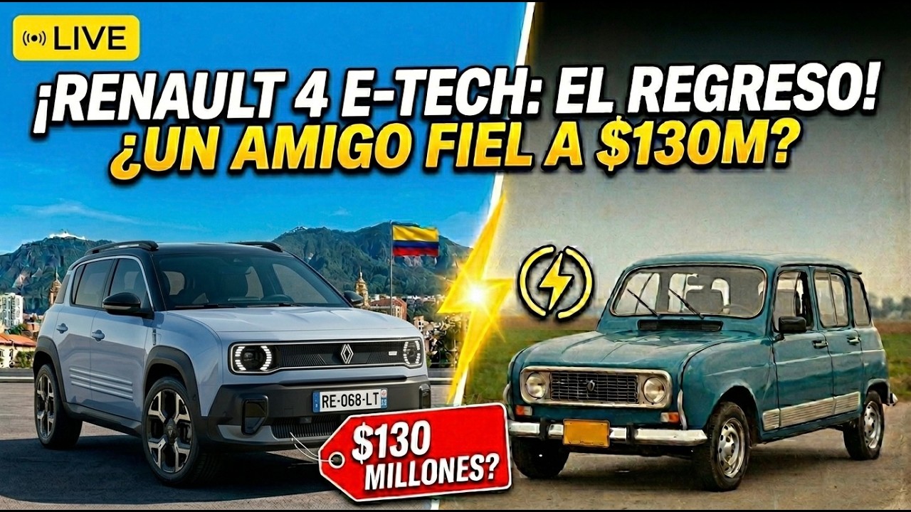 ⚡️ El REGRESO del "Amigo Fiel" a Colombia 🔴 Almanejo LIVE 🔴 18 de Mayo🇨🇴