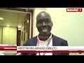 Agabuutikidde Abeetikkira Abakazi Embuto Baagala Tteeka Ku Nsimbi Ezibasasulwa 