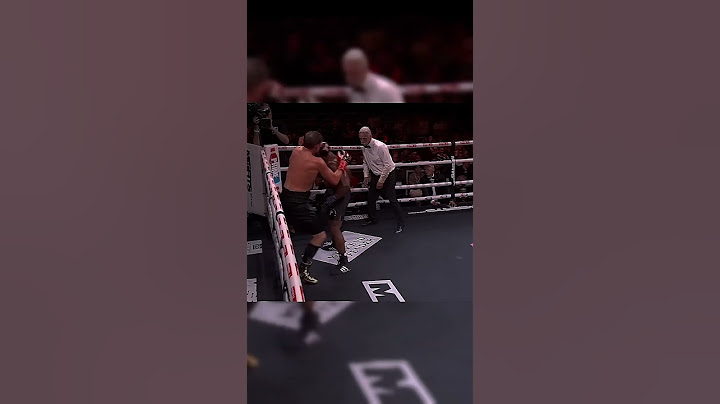 DARREN TILL VS DARREN STEWART 🥊🥊🔥 🔥 #boxing #youtubeshorts #edit #asmr #youtube #trending #twitter